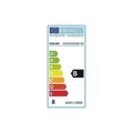 Osram DULUX S 5W / 827 G23 - Sockel G23 (2pin) Energiesparlampe Leuchtstofflampe