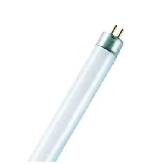Osram 4050300591582 Leuchtmittel Leuchtstoffröhre , Weiß