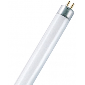 More about OSRAM Leuchtstofflampe LUMILUX T5 HO 39 Watt G5 849 mm (865) (EEK A)