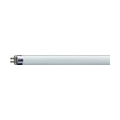 OSRAM Leuchtstofflampe LUMILUX T5 HO 39 Watt G5 849 mm (865) (EEK A)