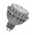 Osram LED STAR MR16 50 36° 4000K LED 8W wie 50W A+