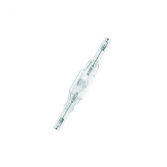 Osram 4008321678300 Leuchtmittel Metalldampflampe Powerstar HQI-TS