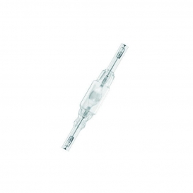 More about Osram 4008321678300 Leuchtmittel Metalldampflampe Powerstar HQI-TS