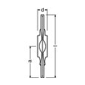 Osram 4008321678300 Leuchtmittel Metalldampflampe Powerstar HQI-TS