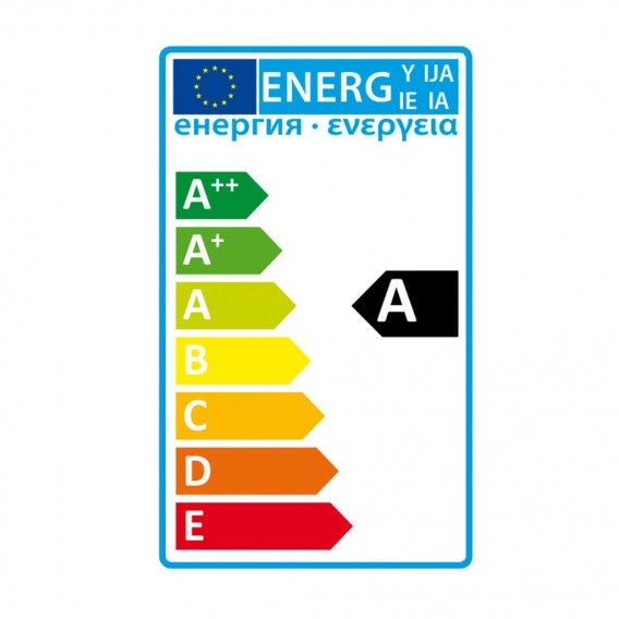 Megaman MM28202 Energiesparlampe Helix 11W E14 827