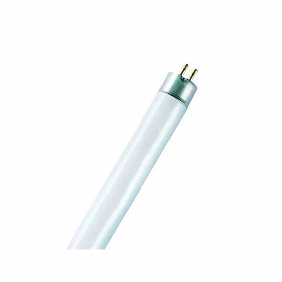 LEDvance Osram HO 39W/840 Leuchtstofflampe 39W Coolwhite