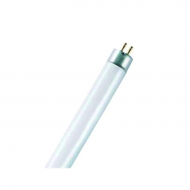 More about LEDvance Osram HO 39W/840 Leuchtstofflampe 39W Coolwhite