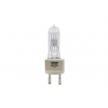 Osram 64747 230V/1000W G-22 200H 3200K Cp71