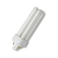 OSRAM Kompaktleuchtstofflampe DULUX T/E PLUS 32 W GX24q 3