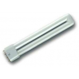 More about Philips 70674440 Kompaktleuchtstofflampe Master PL-L 36W 830/4P 1CT/25