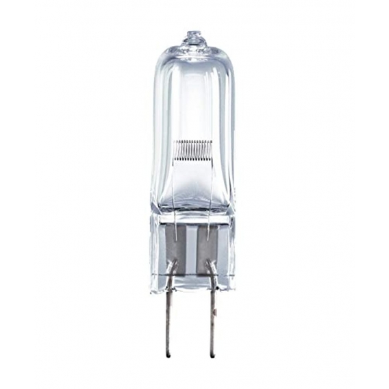 Osram 64657, 24 V, 3.340 g, 13.5 mm, 13.5 mm