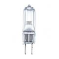 Osram 64657, 24 V, 3.340 g, 13.5 mm, 13.5 mm