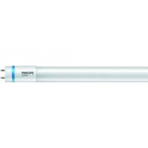 Philips MASTER LEDtube Value - LED-Leuchtröhre - Form: T8 - G13 - 16.5 W - Klasse A