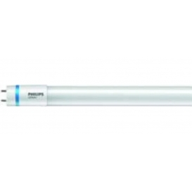 More about Philips MASTER LEDtube Value - LED-Leuchtröhre - Form: T8 - G13 - 16.5 W - Klasse A