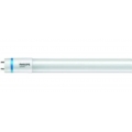 Philips MASTER LEDtube Value - LED-Leuchtröhre - Form: T8 - G13 - 16.5 W - Klasse A