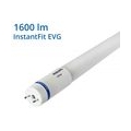 Philips MASTER LEDtube Value - LED-Leuchtröhre - Form: T8 - G13 - 16.5 W - Klasse A