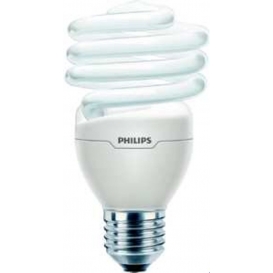 More about Philips Energiesparlampe Tornado, E27, warmweiß, 10000 Std, 23W