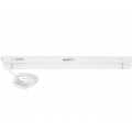 EUROLITE Neonröhre Komplettset 45cm 15W 6400K