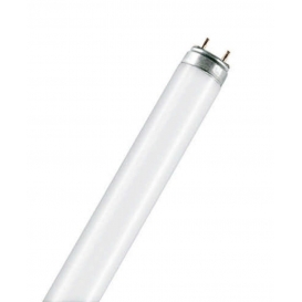 More about LEDvance Osram L 18W/954 Leuchtstofflampe 18W Daylight