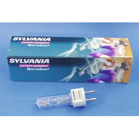 More about Sylvania Ba575 Se/Hr 95V/575W G-22 750H