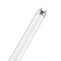 Osram Leuchtstofflampe L 18 Watt 930 warmweiss