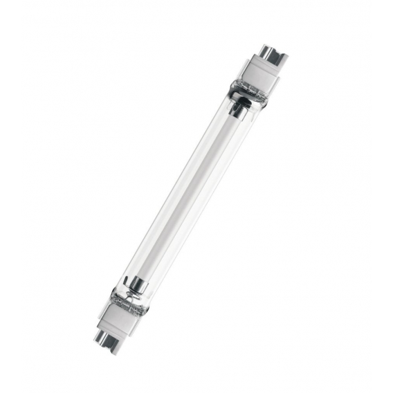 OSRAM VIALOX NAV-TS Natriumdampf-Hochdrucklampe 400W Fc2 49000 Lumen A+