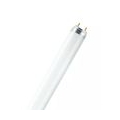 Osram Leuchtstofflampe L 30 Watt 880 SKYWHITE FLH