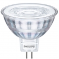 Phil CorePro LEDspot MR16 5W 840 GU5.3 | 36° 4000K