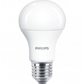 More about Phil Master LEDbulb 9W 927 2700K E27 A60 matt DimTone