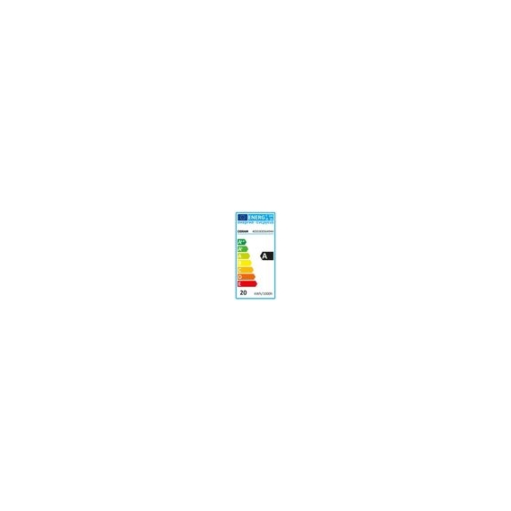 OSRAM DULUX D/E 18W/865 G24q-2 Leuchtstofflampe (kein LED)