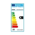 OSRAM DULUX D/E 18W/865 G24q-2 Leuchtstofflampe (kein LED)