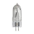 Osram 64575, 11.6 g, 42 x 111 x 42 mm