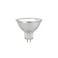 Osram 64653, 24 V, 28.700 g, 51 mm, 51 mm