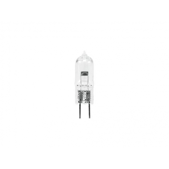 Omnilux Ehj 24V/250W G-6,35 500H 3000K