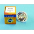 OMNILUX ELC 24V/250W GX-5,3 50h 50mm Reflektor