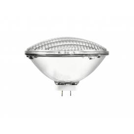 More about Omnilux Par-56 230V/300W Mfl 2000H H