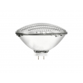 Omnilux Par-56 230V/300W Mfl 2000H H