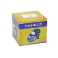 Omnilux Par-56 230V/300W Mfl 2000H H