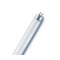 LEDvance Osram HO 80W/830 Leuchtstofflampe 80W Warmwhite