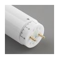 LED Leuchtröhre T8 3000K Warmweiß 60CM 10W 1000LM