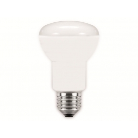 More about BLULAXA LED-SMD-Lampe, R63, E27, EEK: E, 8 W, 810 lm, 2700 K