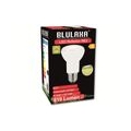 BLULAXA LED-SMD-Lampe, R63, E27, EEK: E, 8 W, 810 lm, 2700 K
