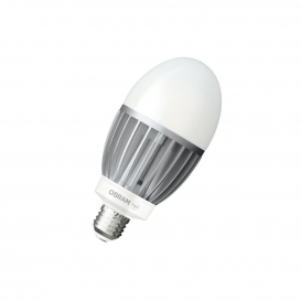 More about LEDVANCE LED-Lampe E27 29W D 4000K nws 4000lm mt 360° AC 220-240V HQLLED400029W/840230VGLE276X1