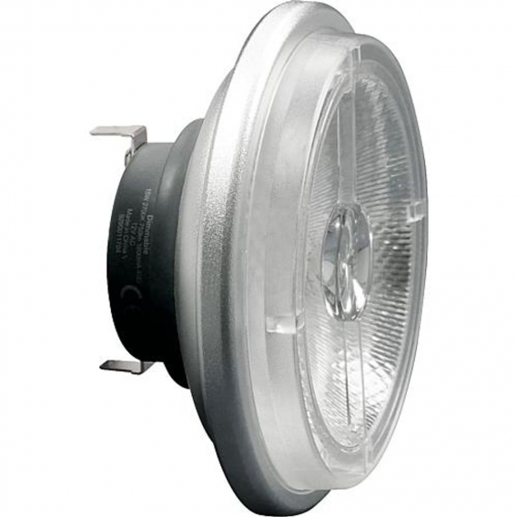 Philips MASTER LEDspot 15-75W 927 AR111