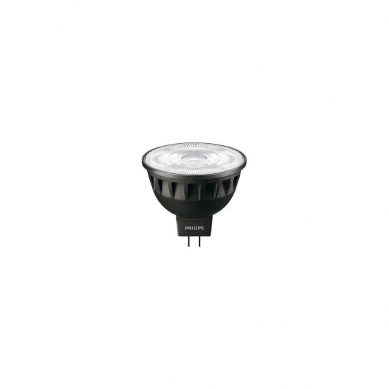 PHILIPS MASTER LED ExpertColor 6.5-35W MR16 36°