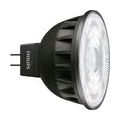 PHILIPS MASTER LED ExpertColor 6.5-35W MR16 36°