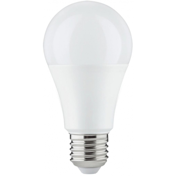 E27 LED 12W Lampe