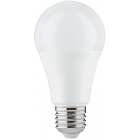 More about E27 LED 7W Lampe