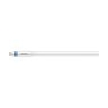 Philips - Master LEDtube T5 Leuchtstofflampe InstantFit 36 Watt G5 840 Neutralweiss 4000 Kelvin