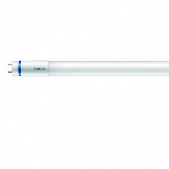 Philips Master LEDtube Leuchtstofflampe Value UO T8 1047mm 16 Watt 2300 Lumen 830 3000 Kelvin warmweiß KVG/VVG drehbare Endkappe